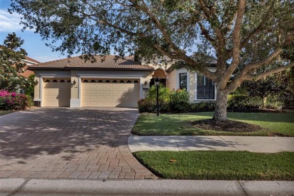 COUNTRY CLUB EAST LWR SUBPH OO UNIT 1&2