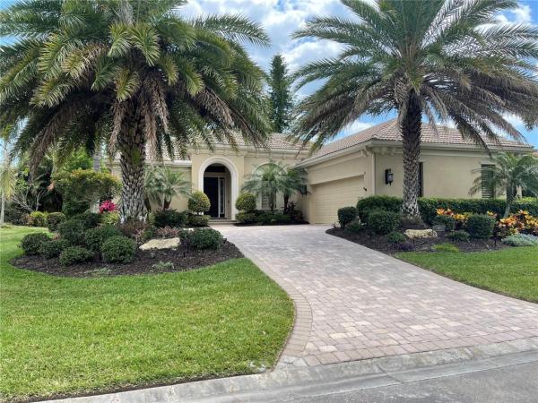 SOUTHBAY YACHT & RACQUET CLUB