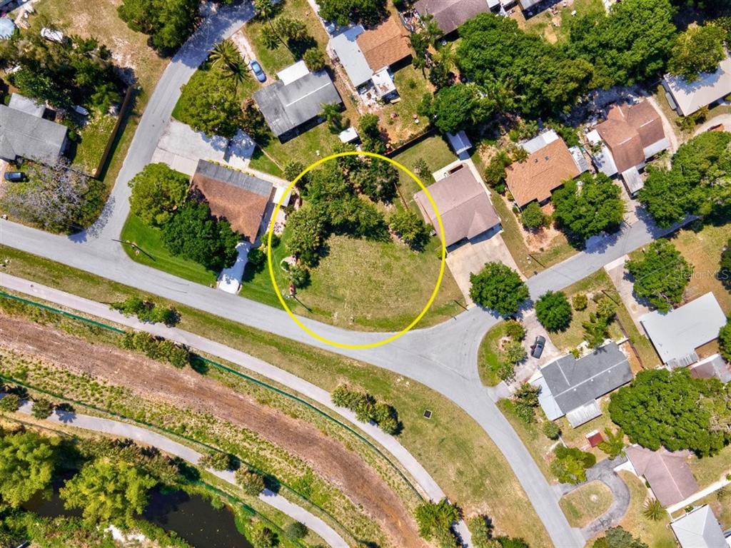 OAK SHORES 1ST ADD - фото