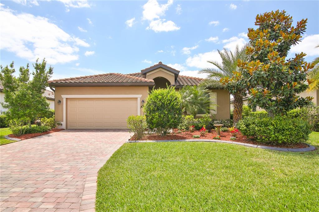 HERITAGE HARBOUR SUBPHASE J UNIT 3B - фото