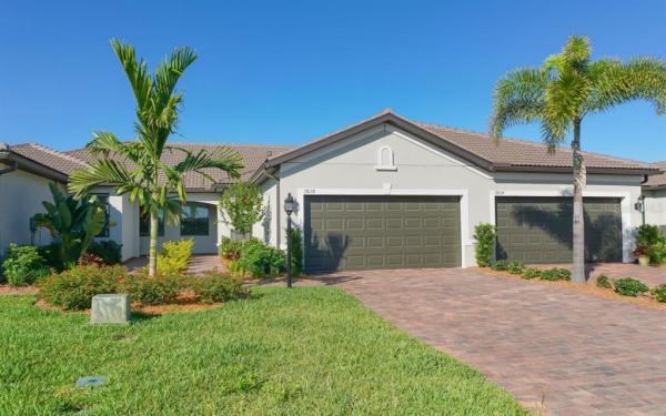 DEL WEBB PH III SUBPH 3A, 3B & 3C