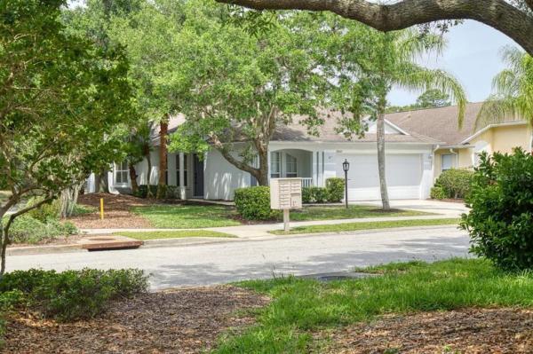 SUMMERFIELD VILLAGE SUB PH C U