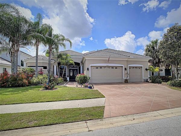 GREENBROOK VILLAGE SUBPHASE LL UNIT 4 A/K/A GREENB