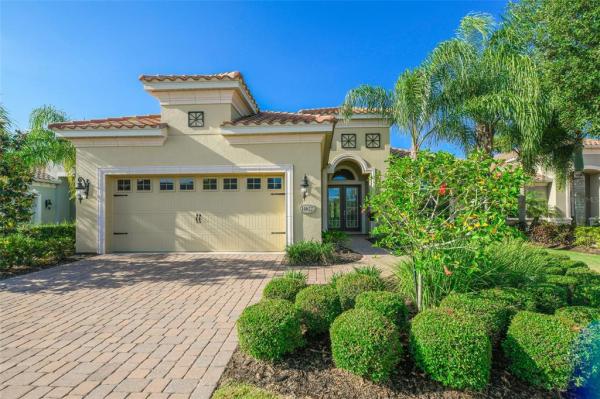 COUNTRY CLUB EAST AT LAKEWD RNCH QQ1 2C