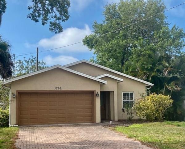 VAMO 2ND ADD TO LOT 13