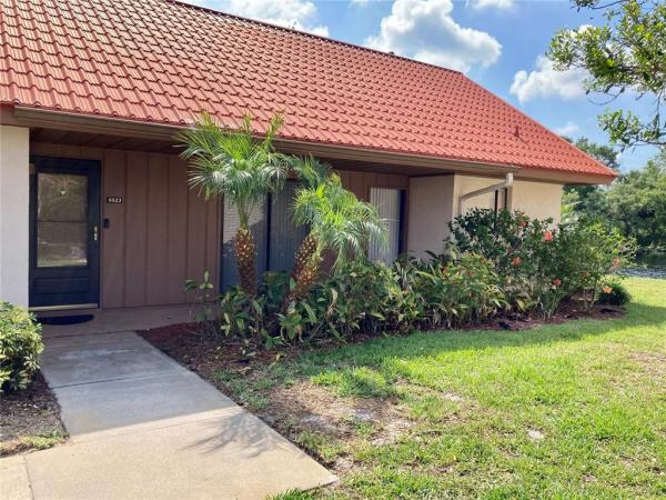 SUNRISE GOLF CLUB PH II