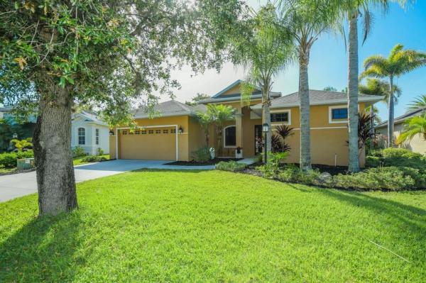 GREENBROOK VILLAGE SUBPHASE CC