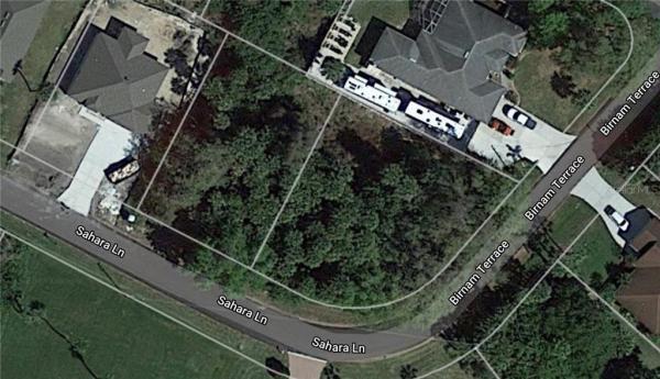 PORT CHARLOTTE SUB 05