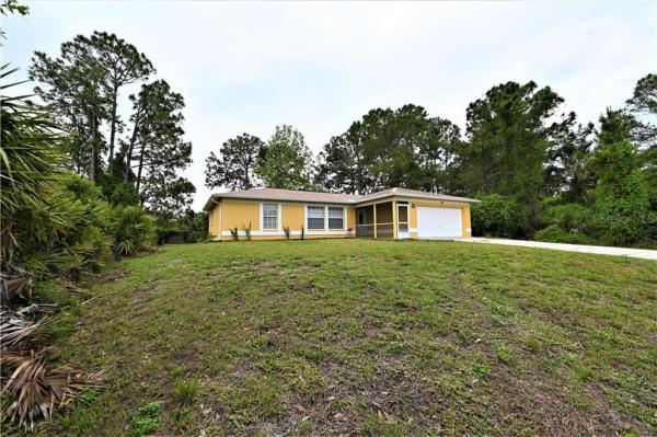 PORT CHARLOTTE SUB 09