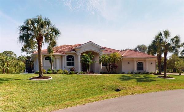 PORT CHARLOTTE SUB 02