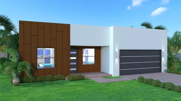 PORT CHARLOTTE SEC 029