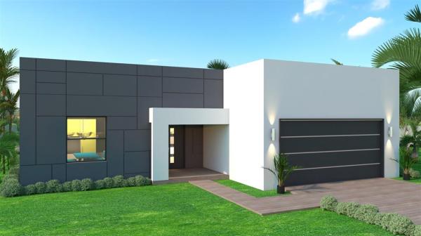 PORT CHARLOTTE SEC 048