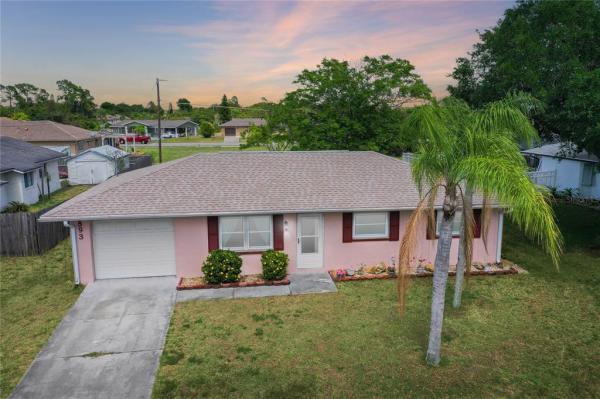 PORT CHARLOTTE SEC 023