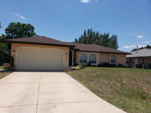 PORT CHARLOTTE SEC 008