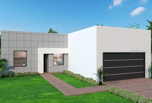 PORT CHARLOTTE SEC 038