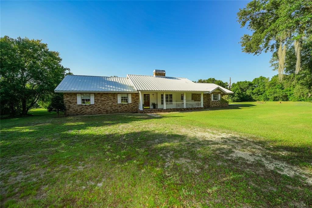 ARCADIA ACRES SEC 1 - фото