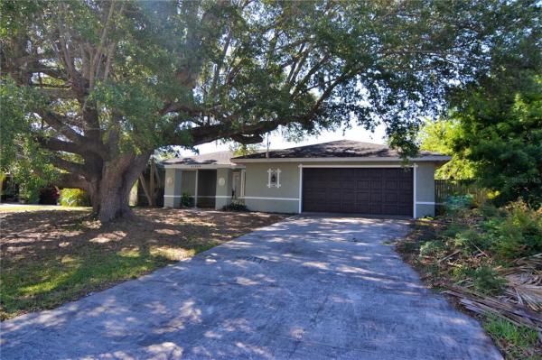 PORT CHARLOTTE SEC 028