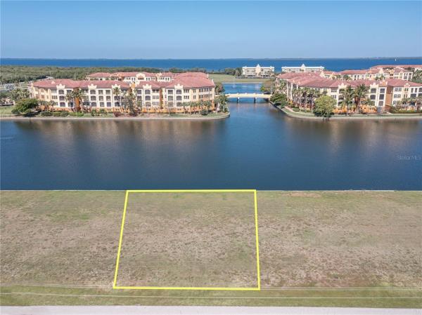 PUNTA GORDA ISLES SEC 24