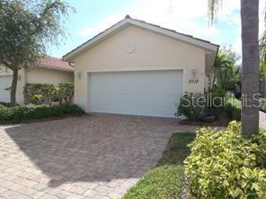 VILLAS/BURNT STONE ISLES I PH