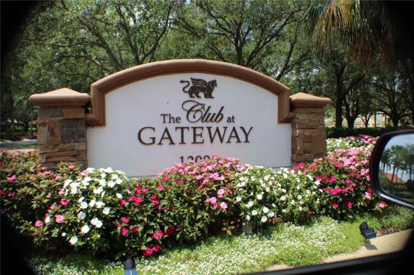 LAKEVIEW AT SUMMERWIND