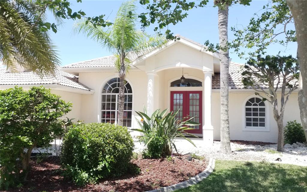 PEMBROKE SUB - фото