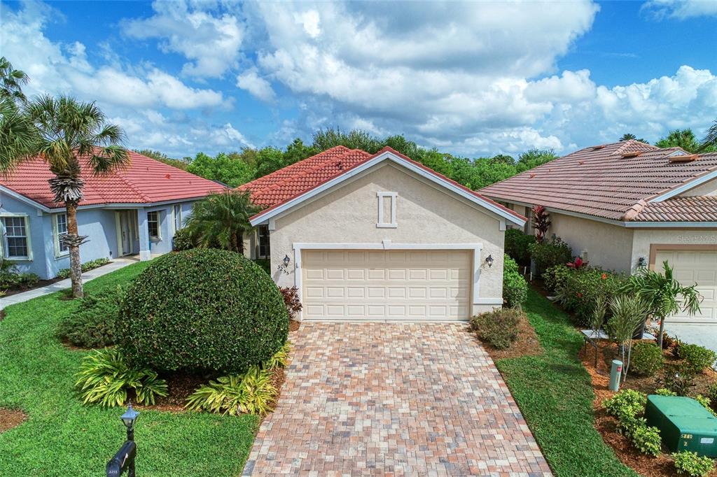 RIVERWOOD - фотография RIVERWOOD - фото