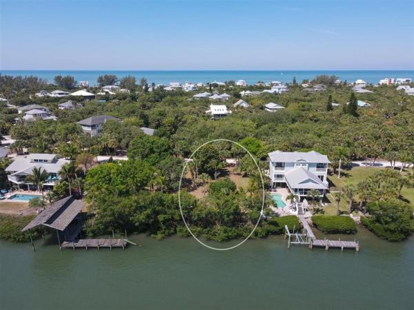 PALM ISLAND ESTATES UN 3