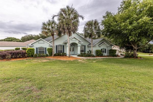 HARBOR HILLS PH III SUB