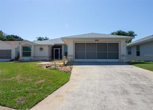 PENNBROOKE PH 01K UNIT 03