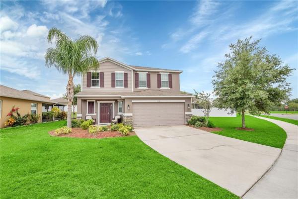 GROVELAND EAGLE POINTE PH 01