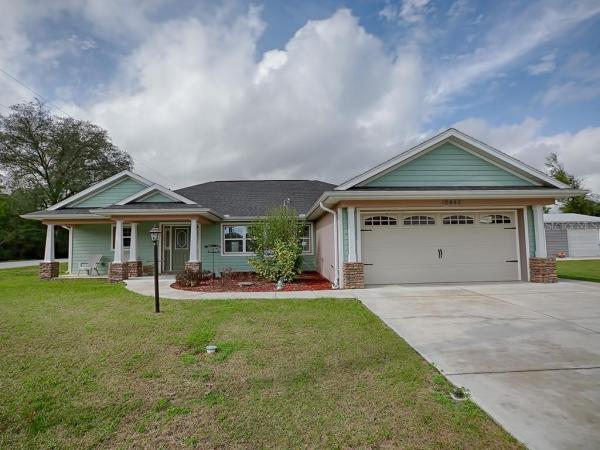 ORANGE BLOSSOM HILLS 03