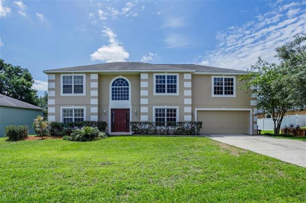 MASCOTTE LAKE JACKSON RIDGE PH 01