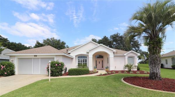 ROYAL HIGHLANDS PH 01CA