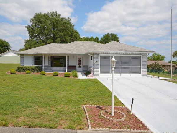 WEDGEWOOD CLUB 2ND ADD