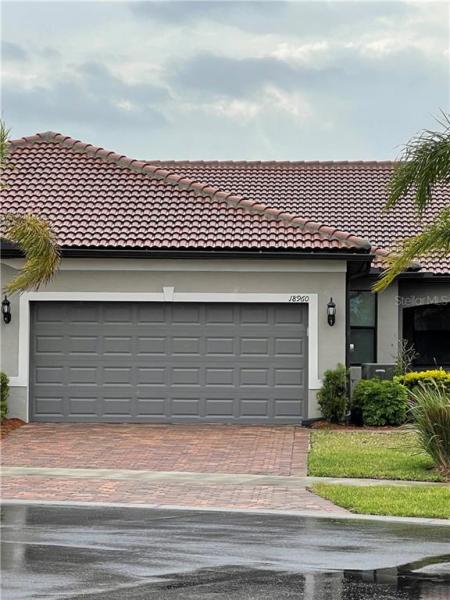 ISLAND/THE WEST VLG PH 5