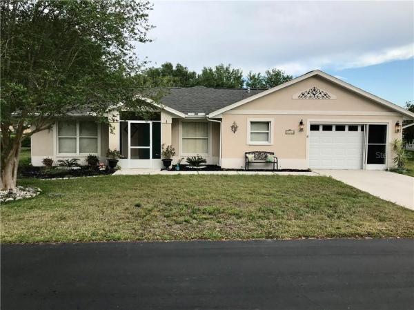 TAMPA BAY GOLF TENNIS CLUB PH