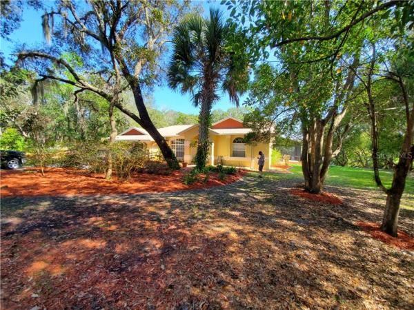 NORTH ORLANDO RANCHES SEC 01B