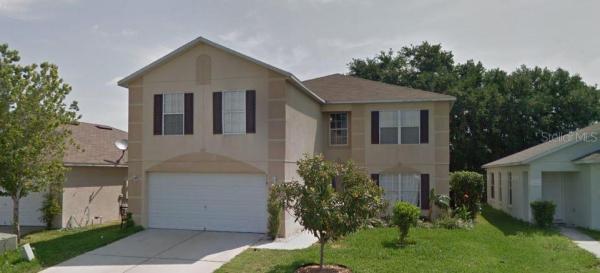 WATERFORD CHASE EAST PH 02 VILLAGE