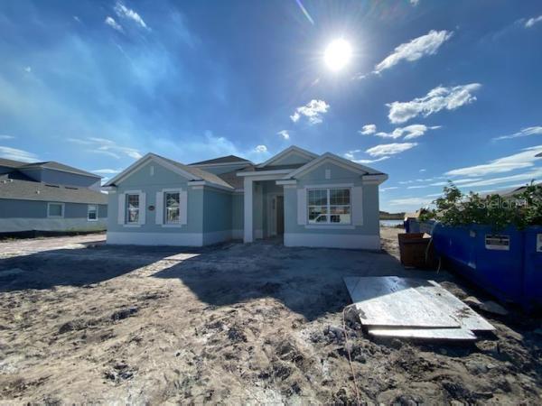 SANCTUARY AT TWIN WATERS