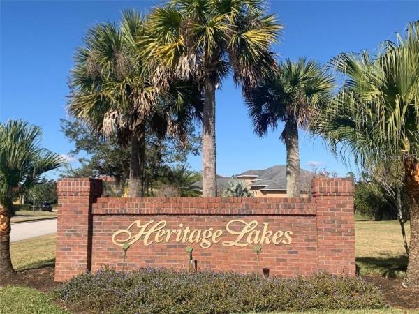 HERITAGE LAKES PH 02