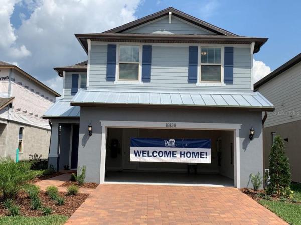 BEXLEY SOUTH PH 3B PRCL 4