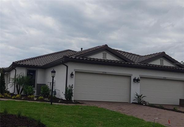 HEIGHTS PH I SUBPH IA & IB & PH II