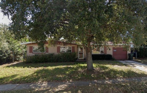 CHESTERFIELD HEIGHTS