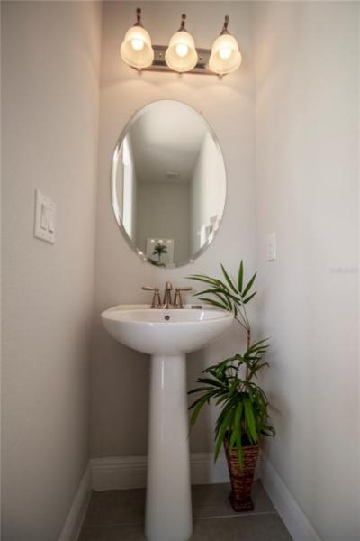 REUNION WEST PH 3 WEST - ENCORE