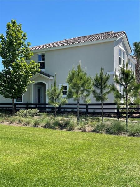 STARKEY RANCH VILLAGE 2 PH 2B