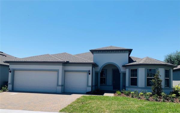 SPLIT OAKS ESTATES PH 2