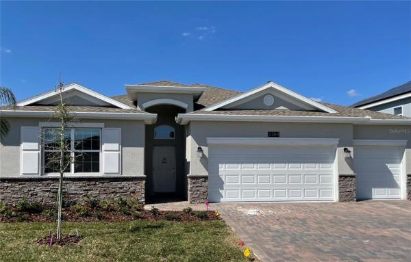 CAMDEN PK/PROVIDENCE-PH 2