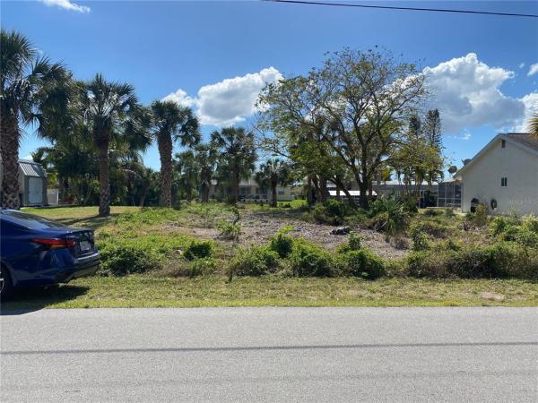 PORT CHARLOTTE SEC 044