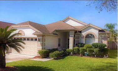 TWIN RIVERS SEC 3B UNIT 2