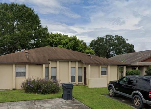 PROPOSED SECRET COVE SUB